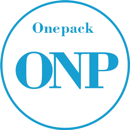 CÔNG TY TNHH THIẾT BỊ ĐÓNG GÓI TRUNG NAM 